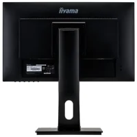 Монитор Iiyama ProLite XUB2294HSU-B1 фото 6